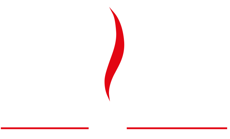 Pavin Caffe logo